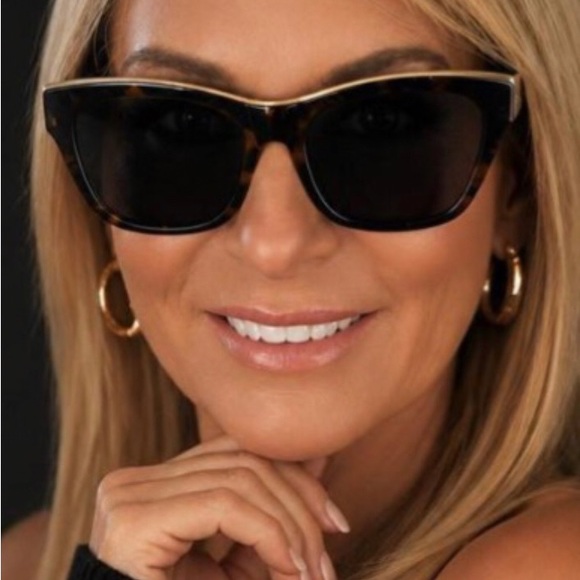 debbysunshine